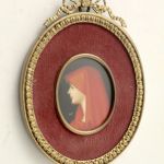 820 3177 MINIATURE